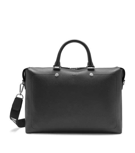 mulberry mens bags|men's mulberry bags harrods.